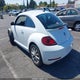 3VWFD7AT5JM725282 2018 Volkswagen Beetle 2.0T Coast/2.0T S auction photo thumbnail 3