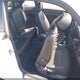 3VWFD7AT5JM725282 2018 Volkswagen Beetle 2.0T Coast/2.0T S auction photo thumbnail 8