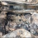 JA4AZ3A3XKZ053365 2019 Mitsubishi Outlander Es auction photo thumbnail 10