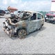 JA4AZ3A3XKZ053365 2019 Mitsubishi Outlander Es auction photo thumbnail 2