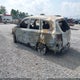 JA4AZ3A3XKZ053365 2019 Mitsubishi Outlander Es auction photo thumbnail 3