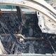 JA4AZ3A3XKZ053365 2019 Mitsubishi Outlander Es auction photo thumbnail 5