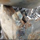 JA4AZ3A3XKZ053365 2019 Mitsubishi Outlander Es auction photo thumbnail 9