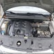 KNDMB233796311917 2009 Kia Sedona Lx auction photo thumbnail 10