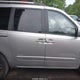 KNDMB233796311917 2009 Kia Sedona Lx auction photo thumbnail 13