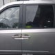 KNDMB233796311917 2009 Kia Sedona Lx auction photo thumbnail 14