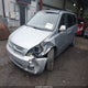KNDMB233796311917 2009 Kia Sedona Lx auction photo thumbnail 2