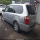 KNDMB233796311917 2009 Kia Sedona Lx auction photo thumbnail 3