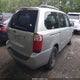 KNDMB233796311917 2009 Kia Sedona Lx auction photo thumbnail 4