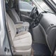 KNDMB233796311917 2009 Kia Sedona Lx auction photo thumbnail 5