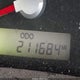 KNDMB233796311917 2009 Kia Sedona Lx auction photo thumbnail 7