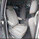 KNDMB233796311917 2009 Kia Sedona Lx auction photo thumbnail 8