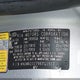 KNDMB233796311917 2009 Kia Sedona Lx auction photo thumbnail 9