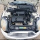 WMWMF33559TW73237 2009 Mini Cooper auction photo thumbnail 10
