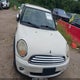 WMWMF33559TW73237 2009 Mini Cooper auction photo thumbnail 6