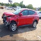 ZACNDFAN0R3A43419 2024 Dodge Hornet Gt Awd auction photo thumbnail 14
