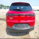 ZACNDFAN0R3A43419 2024 Dodge Hornet Gt Awd auction photo thumbnail 16