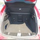 ZACNDFAN0R3A43419 2024 Dodge Hornet Gt Awd auction photo thumbnail 17