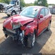 ZACNDFAN0R3A43419 2024 Dodge Hornet Gt Awd auction photo thumbnail 2
