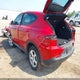 ZACNDFAN0R3A43419 2024 Dodge Hornet Gt Awd auction photo thumbnail 3