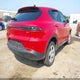 ZACNDFAN0R3A43419 2024 Dodge Hornet Gt Awd auction photo thumbnail 4