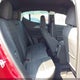 ZACNDFAN0R3A43419 2024 Dodge Hornet Gt Awd auction photo thumbnail 8