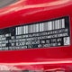 ZACNDFAN0R3A43419 2024 Dodge Hornet Gt Awd auction photo thumbnail 9