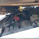 1FMCU0C70BKA43833 2011 Ford Escape Xls auction photo thumbnail 10