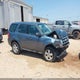 1FMCU0C70BKA43833 2011 Ford Escape Xls auction photo thumbnail 14