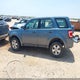 1FMCU0C70BKA43833 2011 Ford Escape Xls auction photo thumbnail 15
