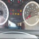 1FMCU0C70BKA43833 2011 Ford Escape Xls auction photo thumbnail 16