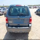 1FMCU0C70BKA43833 2011 Ford Escape Xls auction photo thumbnail 17