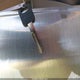 1FMCU0C70BKA43833 2011 Ford Escape Xls auction photo thumbnail 11