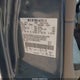 1FMCU0C70BKA43833 2011 Ford Escape Xls auction photo thumbnail 9