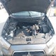 4A4AR4AW8FE054008 2015 Mitsubishi Outlander Sport Gt auction photo thumbnail 10