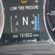 4A4AR4AW8FE054008 2015 Mitsubishi Outlander Sport Gt auction photo thumbnail 15