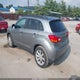 4A4AR4AW8FE054008 2015 Mitsubishi Outlander Sport Gt auction photo thumbnail 3