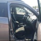4A4AR4AW8FE054008 2015 Mitsubishi Outlander Sport Gt auction photo thumbnail 5