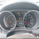 4A4AR4AW8FE054008 2015 Mitsubishi Outlander Sport Gt auction photo thumbnail 7