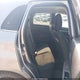 4A4AR4AW8FE054008 2015 Mitsubishi Outlander Sport Gt auction photo thumbnail 8