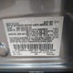4A4AR4AW8FE054008 2015 Mitsubishi Outlander Sport Gt auction photo thumbnail 9