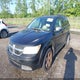 3D4GG57VX9T568865 2009 Dodge Journey Sxt auction photo thumbnail 2