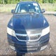 3D4GG57VX9T568865 2009 Dodge Journey Sxt auction photo thumbnail 6