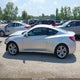KMHHT6KDXCU073978 2012 Hyundai Genesis 2.0T auction photo thumbnail 15