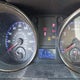 KMHHT6KDXCU073978 2012 Hyundai Genesis 2.0T auction photo thumbnail 16
