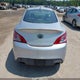 KMHHT6KDXCU073978 2012 Hyundai Genesis 2.0T auction photo thumbnail 17
