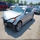 KMHHT6KDXCU073978 2012 Hyundai Genesis 2.0T auction photo thumbnail 2