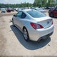 KMHHT6KDXCU073978 2012 Hyundai Genesis 2.0T auction photo thumbnail 3