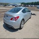 KMHHT6KDXCU073978 2012 Hyundai Genesis 2.0T auction photo thumbnail 4