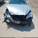 KMHHT6KDXCU073978 2012 Hyundai Genesis 2.0T auction photo thumbnail 6